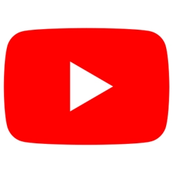 YouTube - Your Gateway to Unlimited Free Content