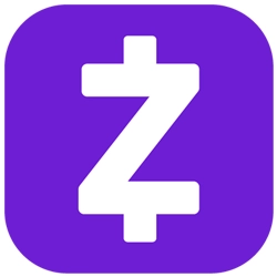 Zelle 