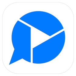 Zight - iPhone Apps You Should Check for Productivity