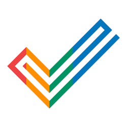 Zoho Projects - Budget Friendly Management