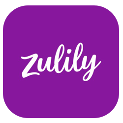 Zulily