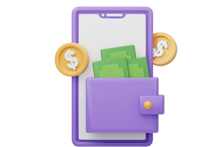 What is a Digital Wallet?