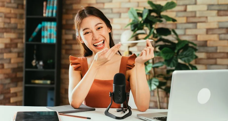 influencer marketing tips