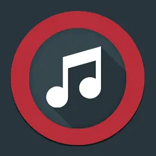 Pi Music Player