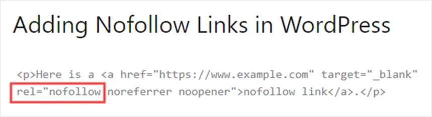 rel="nofollow