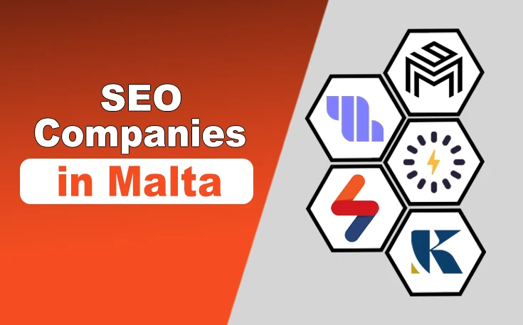 SEO Companies in Malta