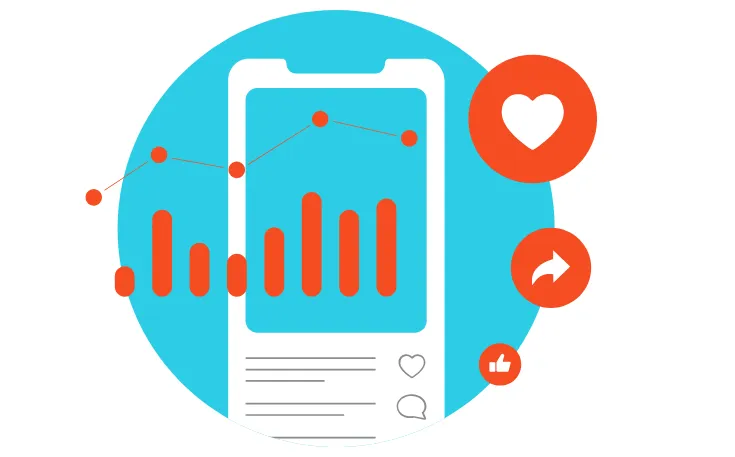 Data-Driven Decisions - An Overview