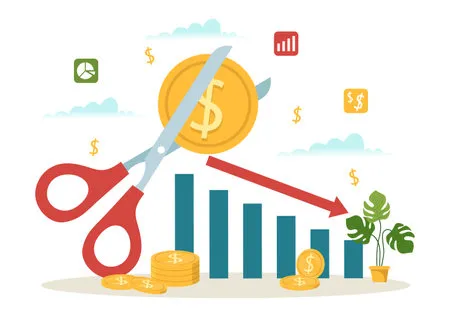 Cut Business Costs