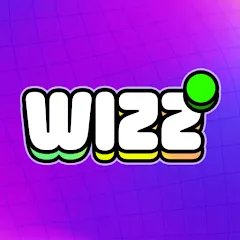 wizz chat app