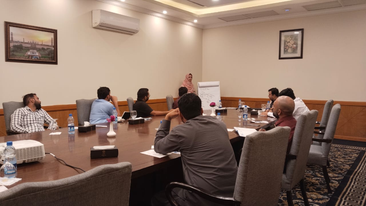 August 2026 Monthly Meeting  - 3