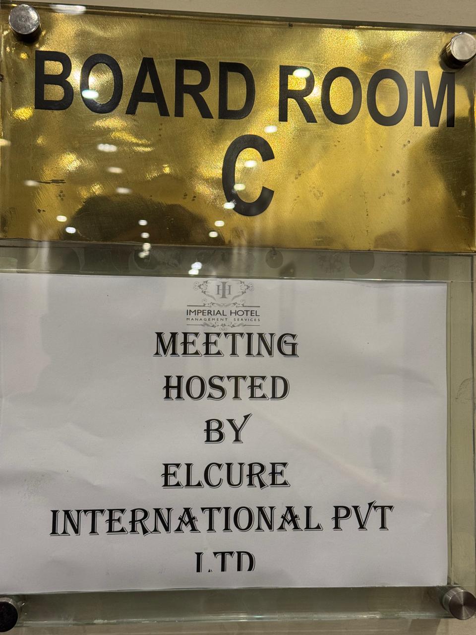 August 2026 Monthly Meeting  - 1
