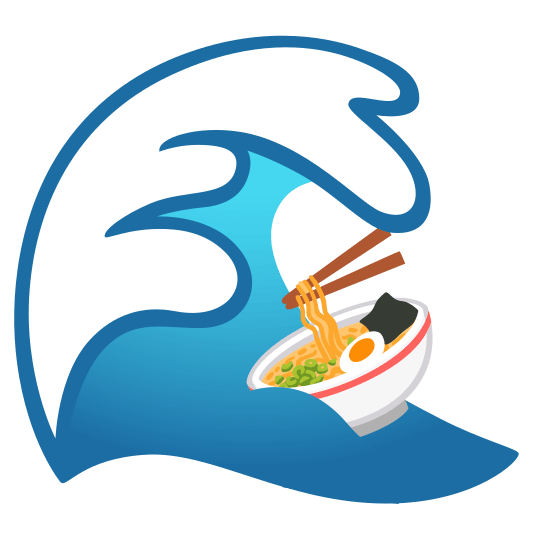 ocean ramen