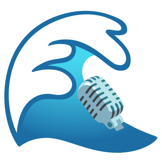 ocean studio microphone