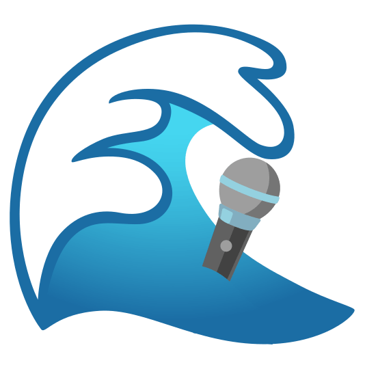 ocean microphone