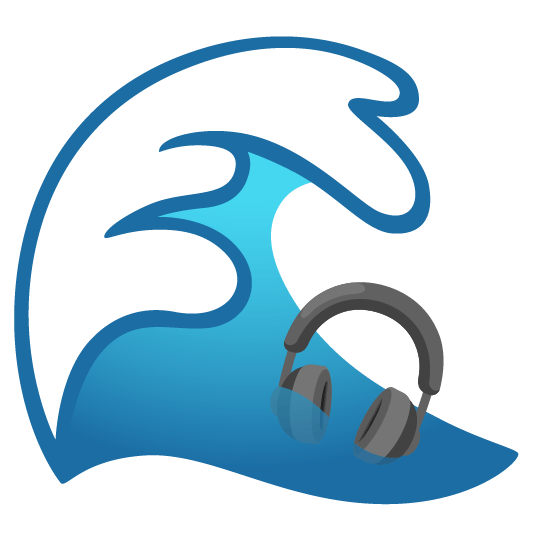 ocean headphones