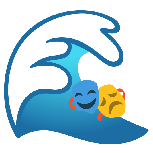 ocean performing arts