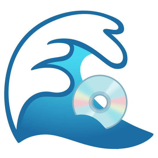 ocean cd