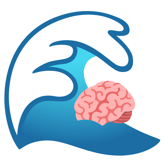 ocean brain