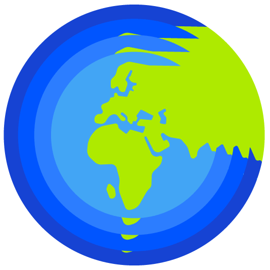 earth africa earth africa