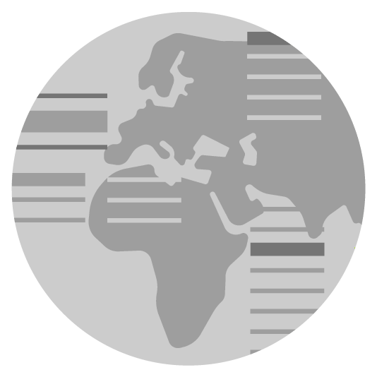 earth africa newspaper