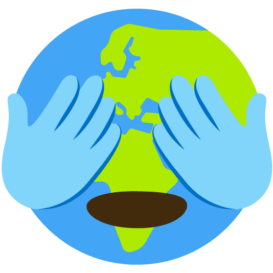 earth africa see no evil