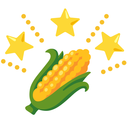 star2 corn