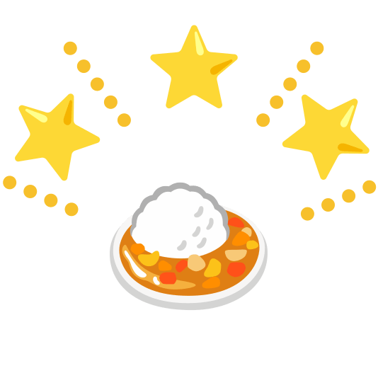 star2 curry