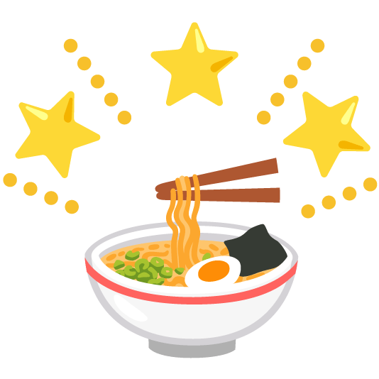 star2 ramen