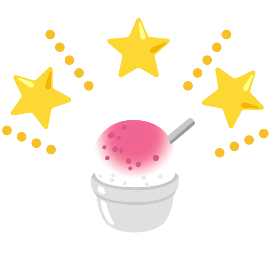 star2 shaved ice