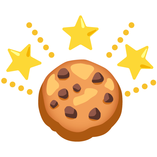 star2 cookie