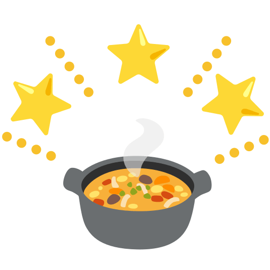 star2 stew