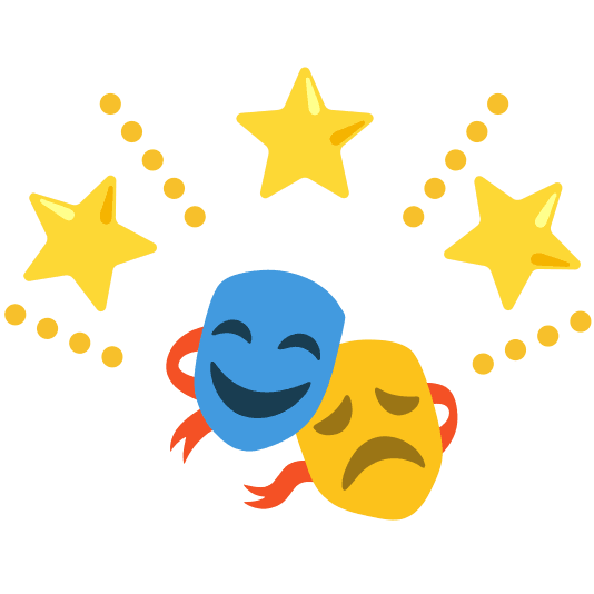 star2 performing arts