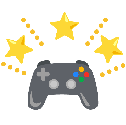 star2 video game