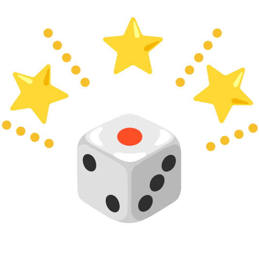 star2 game die