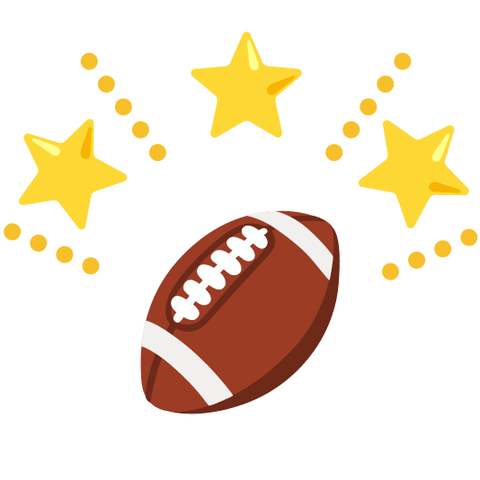 star2 football