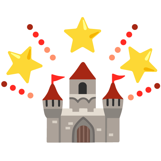 star2 european castle