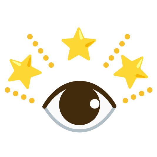 star2 eye
