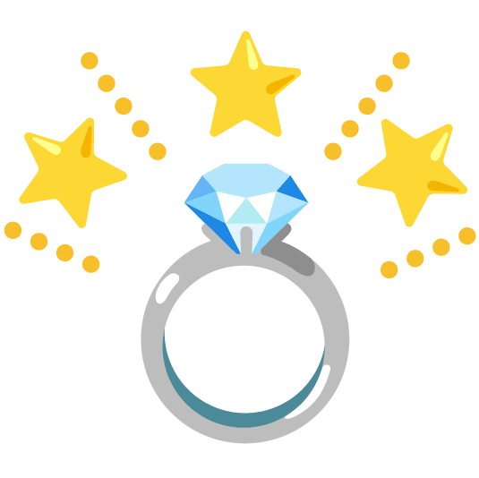 star2 ring