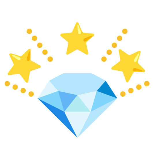star2 gem