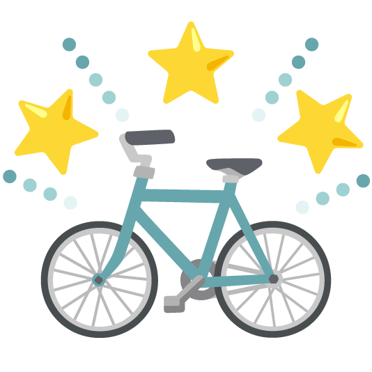 star2 bike