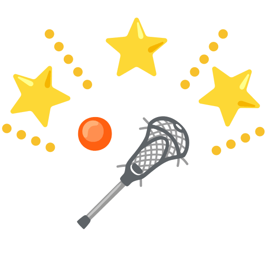 star2 lacrosse