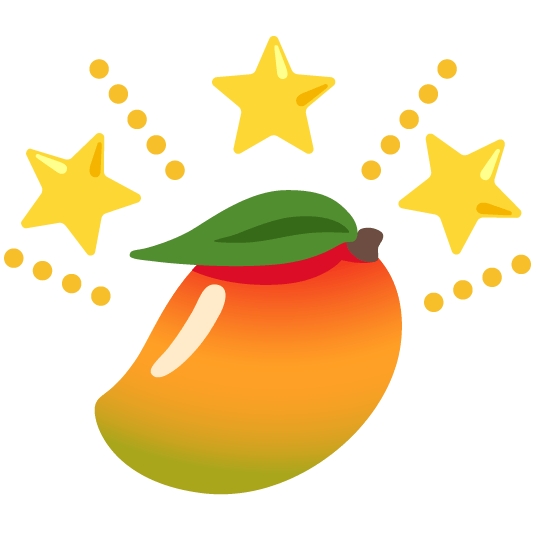 star2 mango