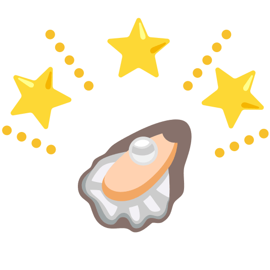 star2 oyster