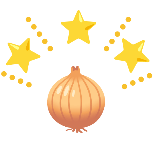 star2 onion