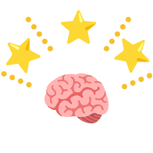 star2 brain