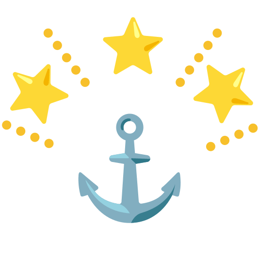 star2 anchor