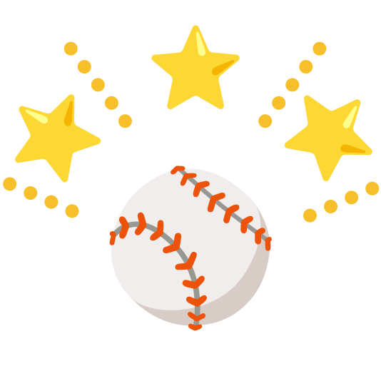star2 baseball