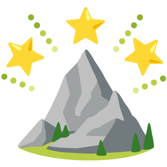 star2 mountain