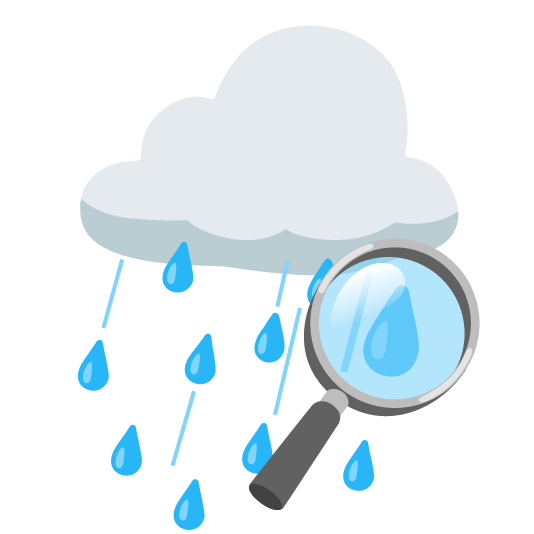 rain cloud mag right