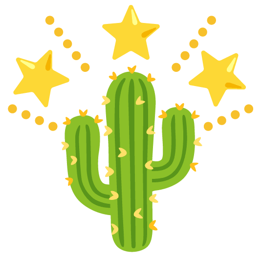 cactus star2